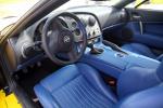 Alfa Romeo TZ3 Stradale 2012 года